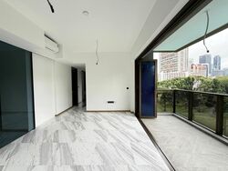The Landmark (D3), Condominium #579178401